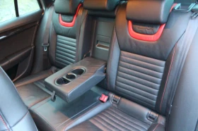 Skoda Octavia VRS | Mobile.bg    14