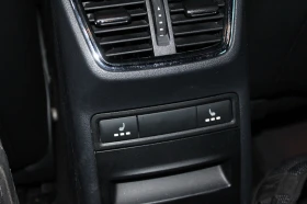 Skoda Octavia VRS | Mobile.bg    11