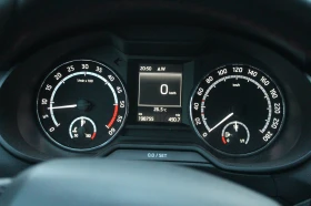 Skoda Octavia VRS | Mobile.bg    9