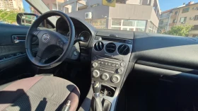 Mazda 6 | Mobile.bg    6