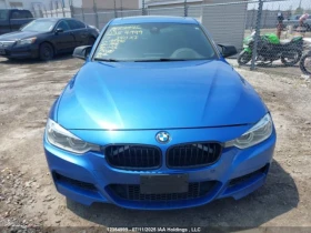 BMW 340 M Packet*   *  | Mobile.bg    11