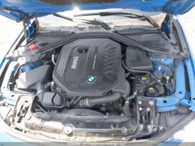 BMW 340 M Packet*   *  | Mobile.bg    9