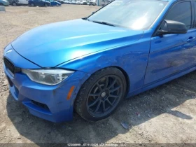 BMW 340 M Packet*   *  | Mobile.bg    6