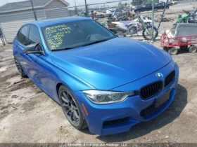  BMW 340