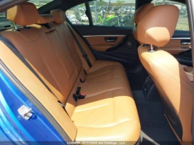 BMW 340 M Packet*   *  | Mobile.bg    8