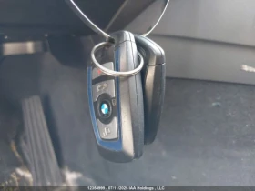 BMW 340 M Packet*   *  | Mobile.bg    10