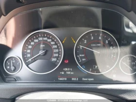 BMW 340 M Packet*   *  | Mobile.bg    7