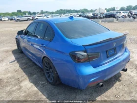 BMW 340 M Packet*   *  | Mobile.bg    3