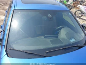BMW 340 M Packet*   *  | Mobile.bg    16
