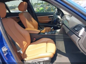 BMW 340 M Packet*   *  | Mobile.bg    5