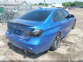 BMW 340 M Packet*   *  | Mobile.bg    4