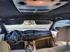 Обява за продажба на BMW 530 3.0D ~8 000 лв. - изображение 5