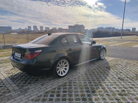 Обява за продажба на BMW 530 3.0D ~8 000 лв. - изображение 1