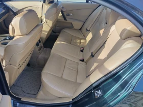 Обява за продажба на BMW 530 3.0D ~8 000 лв. - изображение 2