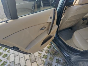 Обява за продажба на BMW 530 3.0D ~8 000 лв. - изображение 11