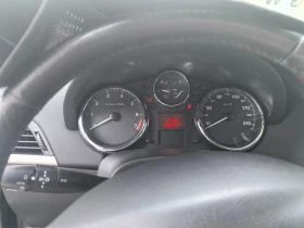 Обява за продажба на Peugeot 207 1.4 ~7 000 лв. - изображение 5