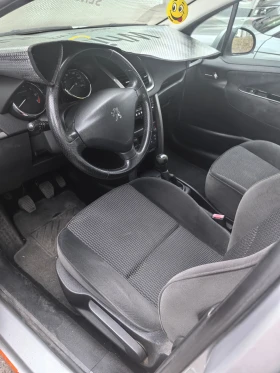 Обява за продажба на Peugeot 207 1.4 ~7 000 лв. - изображение 4