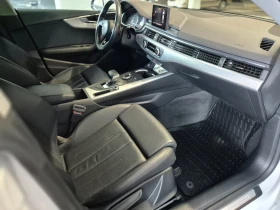 Обява за продажба на Audi A5 2.0 g-tron ~35 990 лв. - изображение 9