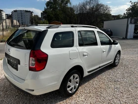 Dacia Logan | Mobile.bg    3