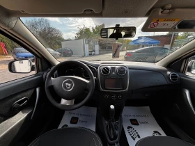 Dacia Logan | Mobile.bg    7