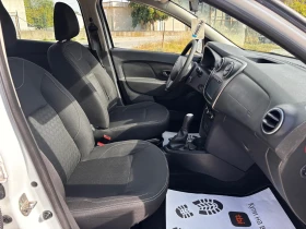 Dacia Logan | Mobile.bg    9