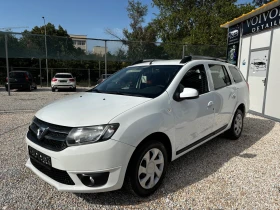 Dacia Logan | Mobile.bg    2
