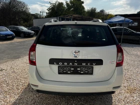 Dacia Logan | Mobile.bg    4