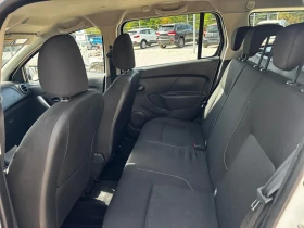 Dacia Logan | Mobile.bg    6