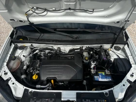 Dacia Logan | Mobile.bg    10