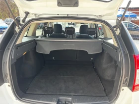 Dacia Logan | Mobile.bg    8