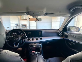 Mercedes-Benz E 220 | Mobile.bg    3