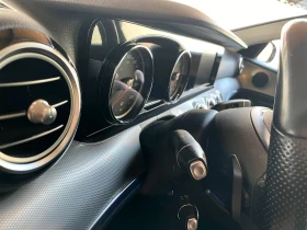 Mercedes-Benz E 220 | Mobile.bg    6