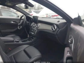 Mercedes-Benz CLA 250 *   * * *  | Mobile.bg    10