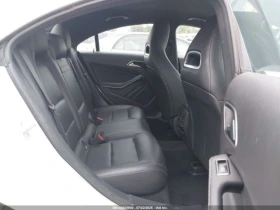 Mercedes-Benz CLA 250 *   * * *  | Mobile.bg    13