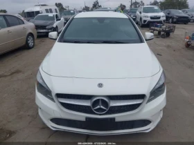 Mercedes-Benz CLA 250 *   * * *  | Mobile.bg    4