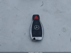 Mercedes-Benz CLA 250 *   * * *  | Mobile.bg    15