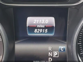 Mercedes-Benz CLA 250 *   * * *  | Mobile.bg    12