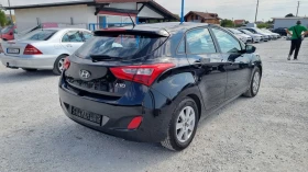 Обява за продажба на Hyundai I30 1.6 CRDI ~12 980 лв. - изображение 6