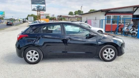 Обява за продажба на Hyundai I30 1.6 CRDI ~12 980 лв. - изображение 7