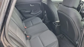 Hyundai I30 1.6 CRDI | Mobile.bg    14