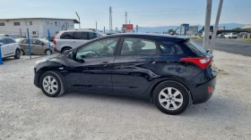 Обява за продажба на Hyundai I30 1.6 CRDI ~12 980 лв. - изображение 3