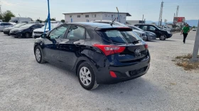 Обява за продажба на Hyundai I30 1.6 CRDI ~12 980 лв. - изображение 4