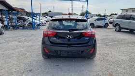 Обява за продажба на Hyundai I30 1.6 CRDI ~12 980 лв. - изображение 5