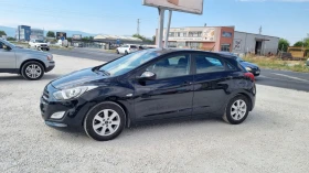 Обява за продажба на Hyundai I30 1.6 CRDI ~12 980 лв. - изображение 2