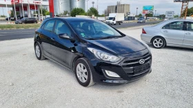Обява за продажба на Hyundai I30 1.6 CRDI ~12 980 лв. - изображение 8