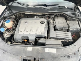 Обява за продажба на VW Passat ~15 500 лв. - изображение 6