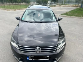 Обява за продажба на VW Passat ~15 500 лв. - изображение 4