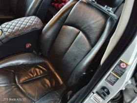 Обява за продажба на Mercedes-Benz E 320 Evo ~7 770 лв. - изображение 4