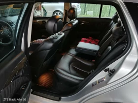 Обява за продажба на Mercedes-Benz E 320 Evo ~7 770 лв. - изображение 8