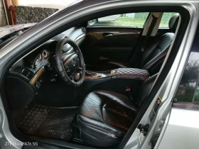 Обява за продажба на Mercedes-Benz E 320 Evo ~7 770 лв. - изображение 5